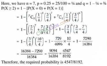 NCERT Exemplar Class 12 Maths Chapter 13 Probability Img 26