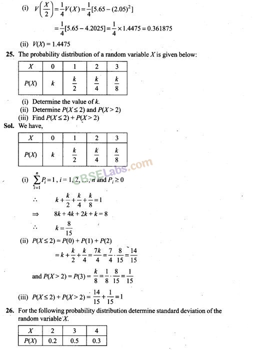 NCERT Exemplar Class 12 Maths Chapter 13 Probability Img 28