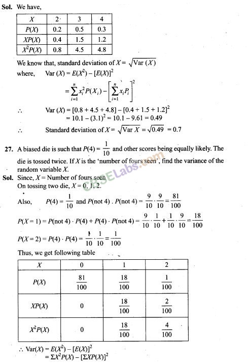 NCERT Exemplar Class 12 Maths Chapter 13 Probability Img 29