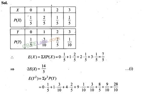 NCERT Exemplar Class 12 Maths Chapter 13 Probability Img 33