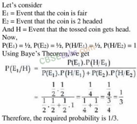 NCERT Exemplar Class 12 Maths Chapter 13 Probability Img 35