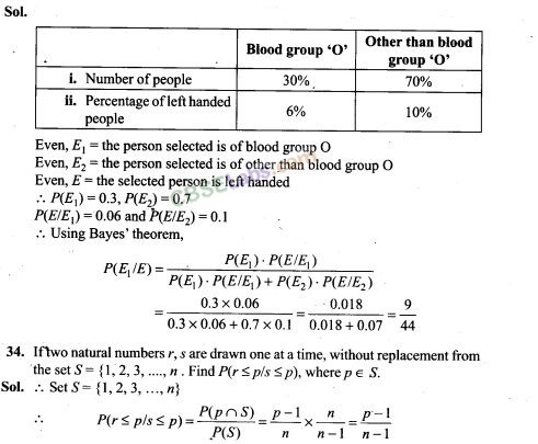 NCERT Exemplar Class 12 Maths Chapter 13 Probability Img 36