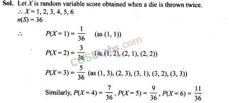 NCERT Exemplar Class 12 Maths Chapter 13 Probability Img 37