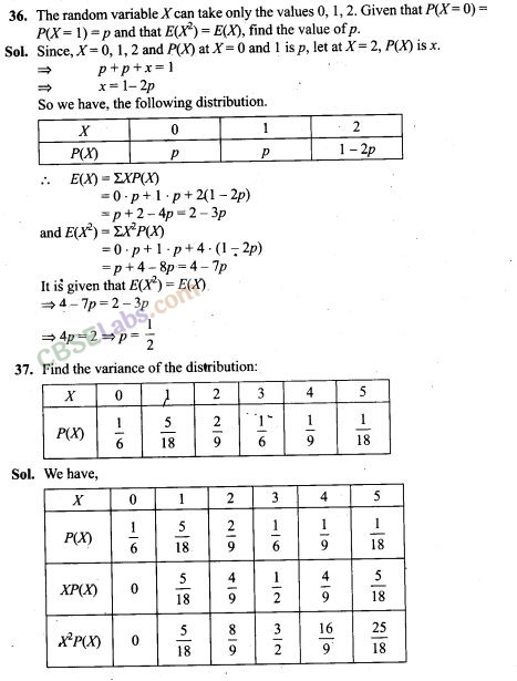 NCERT Exemplar Class 12 Maths Chapter 13 Probability Img 39