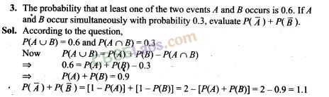 NCERT Exemplar Class 12 Maths Chapter 13 Probability Img 4