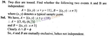 NCERT Exemplar Class 12 Maths Chapter 13 Probability Img 42