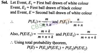 NCERT Exemplar Class 12 Maths Chapter 13 Probability Img 43