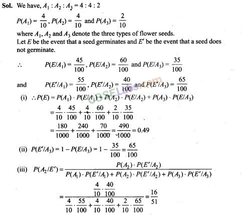 NCERT Exemplar Class 12 Maths Chapter 13 Probability Img 46
