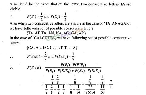 NCERT Exemplar Class 12 Maths Chapter 13 Probability Img 47