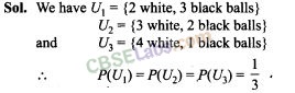 NCERT Exemplar Class 12 Maths Chapter 13 Probability Img 48