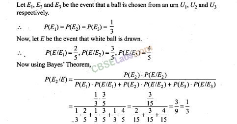 NCERT Exemplar Class 12 Maths Chapter 13 Probability Img 49