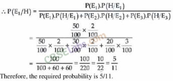 NCERT Exemplar Class 12 Maths Chapter 13 Probability Img 52