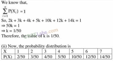 NCERT Exemplar Class 12 Maths Chapter 13 Probability Img 55