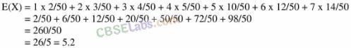 NCERT Exemplar Class 12 Maths Chapter 13 Probability Img 56