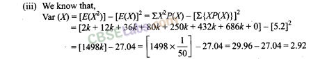 NCERT Exemplar Class 12 Maths Chapter 13 Probability Img 57