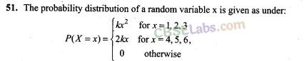 NCERT Exemplar Class 12 Maths Chapter 13 Probability Img 59