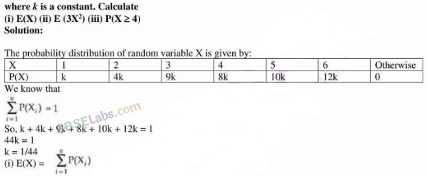 NCERT Exemplar Class 12 Maths Chapter 13 Probability Img 60