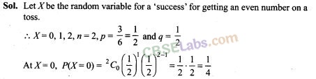 NCERT Exemplar Class 12 Maths Chapter 13 Probability Img 63