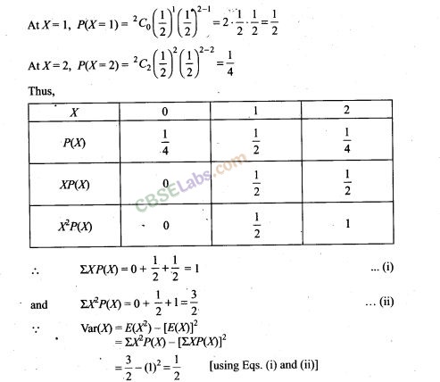 NCERT Exemplar Class 12 Maths Chapter 13 Probability Img 64