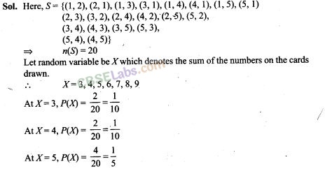 NCERT Exemplar Class 12 Maths Chapter 13 Probability Img 65