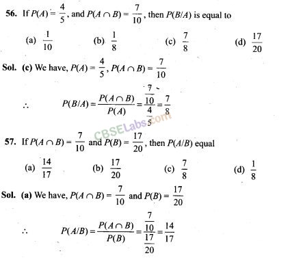 NCERT Exemplar Class 12 Maths Chapter 13 Probability Img 66