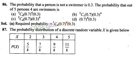 NCERT Exemplar Class 12 Maths Chapter 13 Probability Img 72