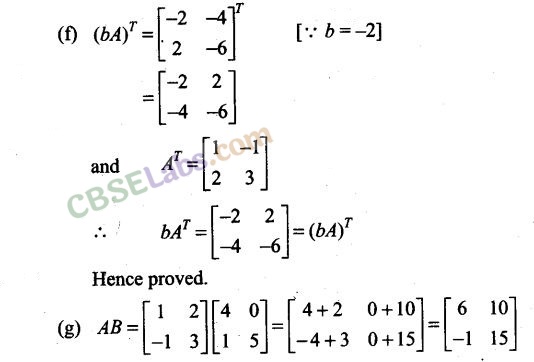 NCERT Exemplar Class 12 Maths Chapter 3 Matrices Img 35