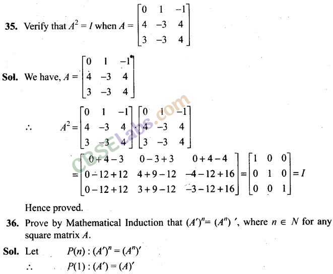 NCERT Exemplar Class 12 Maths Chapter 3 Matrices Img 40