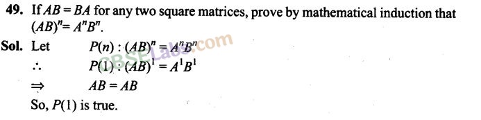 NCERT Exemplar Class 12 Maths Chapter 3 Matrices Img 54