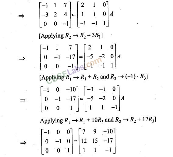 NCERT Exemplar Class 12 Maths Chapter 3 Matrices Img 58