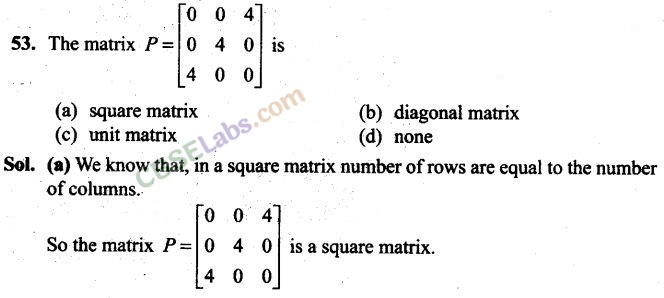 NCERT Exemplar Class 12 Maths Chapter 3 Matrices Img 65