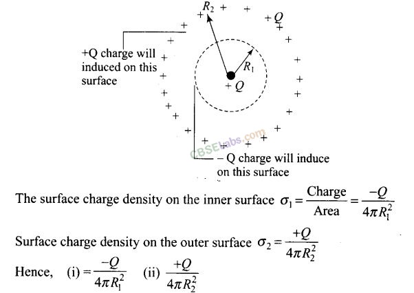 NCERT Exemplar Class 12 Physics Chapter 1 Electric Charges and Fields Img 20
