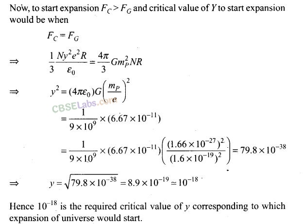 NCERT Exemplar Class 12 Physics Chapter 1 Electric Charges and Fields Img 39