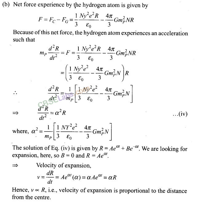 NCERT Exemplar Class 12 Physics Chapter 1 Electric Charges and Fields Img 40