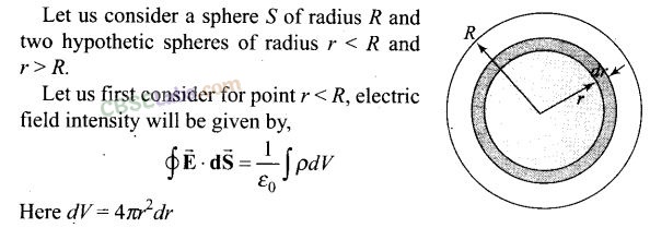 NCERT Exemplar Class 12 Physics Chapter 1 Electric Charges and Fields Img 41