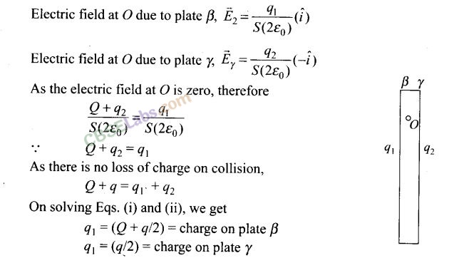 NCERT Exemplar Class 12 Physics Chapter 1 Electric Charges and Fields Img 47