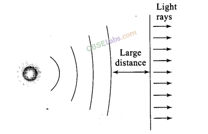 NCERT Exemplar Class 12 Physics Chapter 10 Wave Optics Img 19