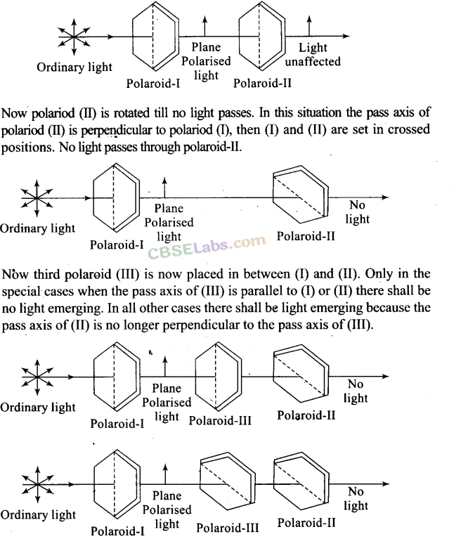 NCERT Exemplar Class 12 Physics Chapter 10 Wave Optics Img 21
