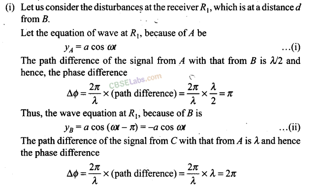 NCERT Exemplar Class 12 Physics Chapter 10 Wave Optics Img 37