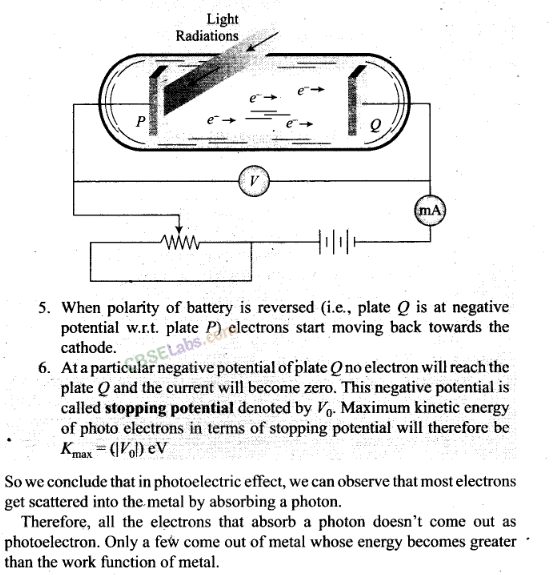 NCERT Exemplar Class 12 Physics Chapter 11 Dual Nature of Radiation and Matter Img 28