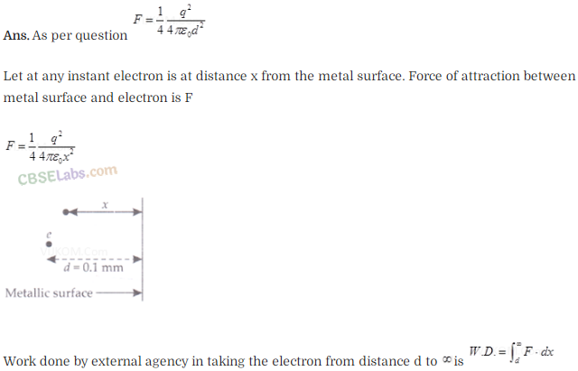 NCERT Exemplar Class 12 Physics Chapter 11 Dual Nature of Radiation and Matter Img 40