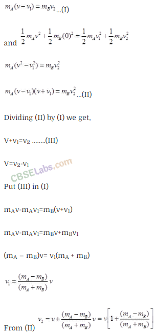 NCERT Exemplar Class 12 Physics Chapter 11 Dual Nature of Radiation and Matter Img 46