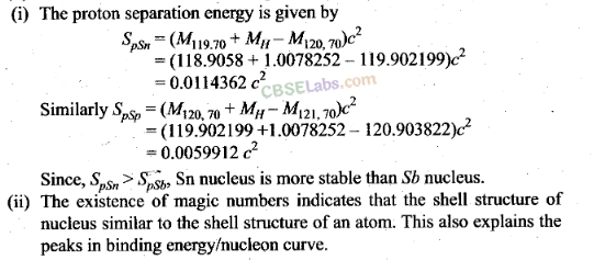NCERT Exemplar Class 12 Physics Chapter 13 Nuclei Img 37