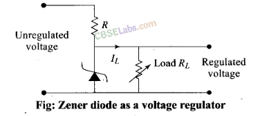 NCERT Exemplar Class 12 Physics Chapter 14 Semiconductor Electronics Materials, Devices and Simple Circuits Img 23