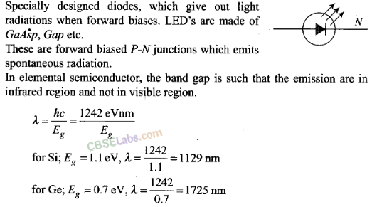 NCERT Exemplar Class 12 Physics Chapter 14 Semiconductor Electronics Materials, Devices and Simple Circuits Img 39