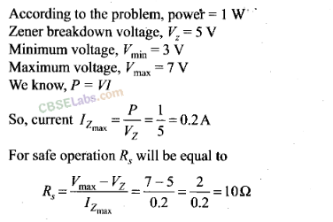 NCERT Exemplar Class 12 Physics Chapter 14 Semiconductor Electronics Materials, Devices and Simple Circuits Img 43