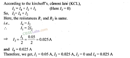 NCERT Exemplar Class 12 Physics Chapter 14 Semiconductor Electronics Materials, Devices and Simple Circuits Img 46