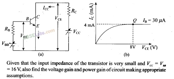 NCERT Exemplar Class 12 Physics Chapter 14 Semiconductor Electronics Materials, Devices and Simple Circuits Img 52