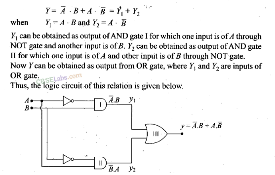 NCERT Exemplar Class 12 Physics Chapter 14 Semiconductor Electronics Materials, Devices and Simple Circuits Img 59