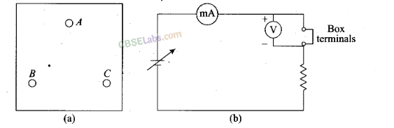 NCERT Exemplar Class 12 Physics Chapter 14 Semiconductor Electronics Materials, Devices and Simple Circuits Img 60